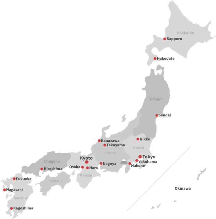 Top Hdq Japan Images - Japan Map Vector Free (708x715), Png Download