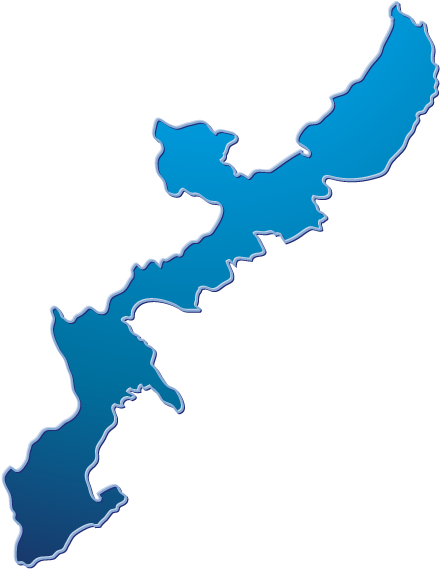 View All Images-1 - Okinawa Map Vector (640x640), Png Download