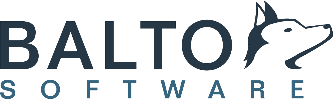 Coral Springs City Logo (1120x335), Png Download