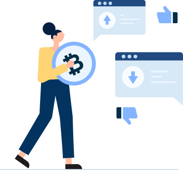 Google Calendar (370x344), Png Download