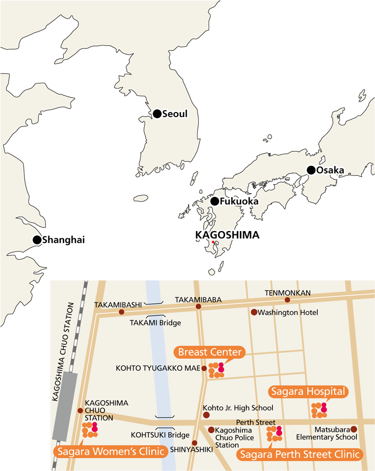 Access （map, Transportation） - Japan Defends Itself: Facing The Power Shifts In East (760x954), Png Download