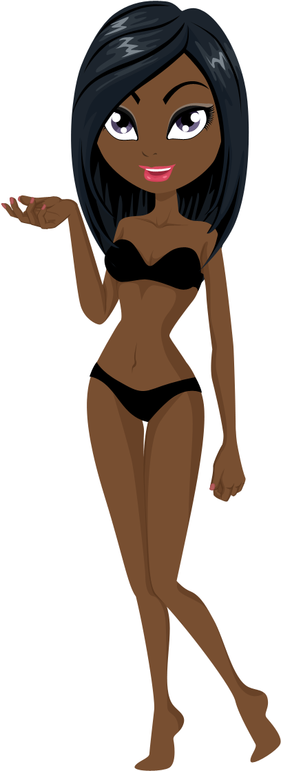 Doll (968x1296), Png Download