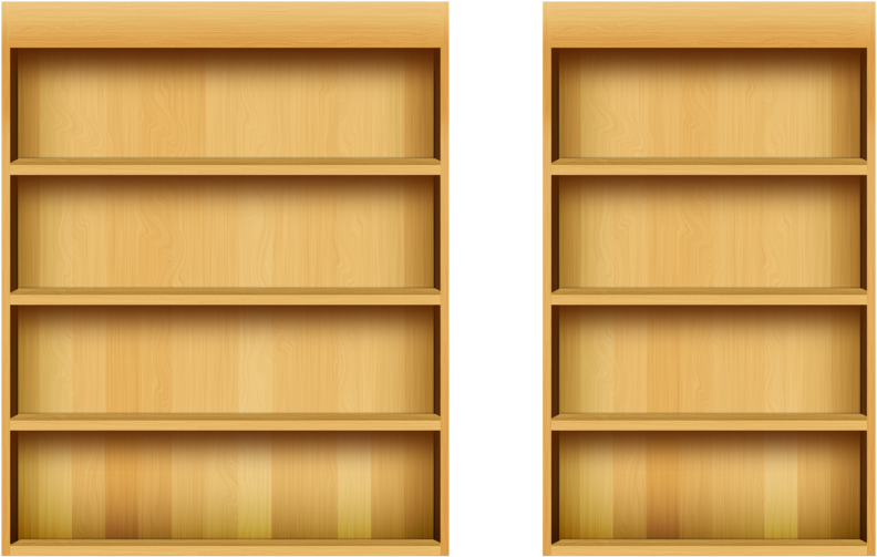 Cabinet Transparent Png - Portable Network Graphics (900x600), Png Download