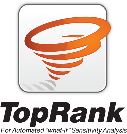 Toprank Logo, 549 X 561, Png, 381 Kb - Top Dan Memes Of 2016 (549x561), Png Download