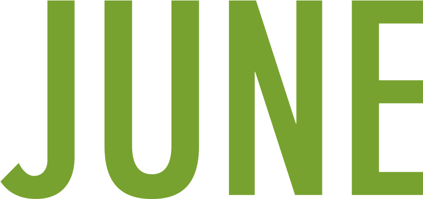 June - Statistical Graphics (900x425), Png Download