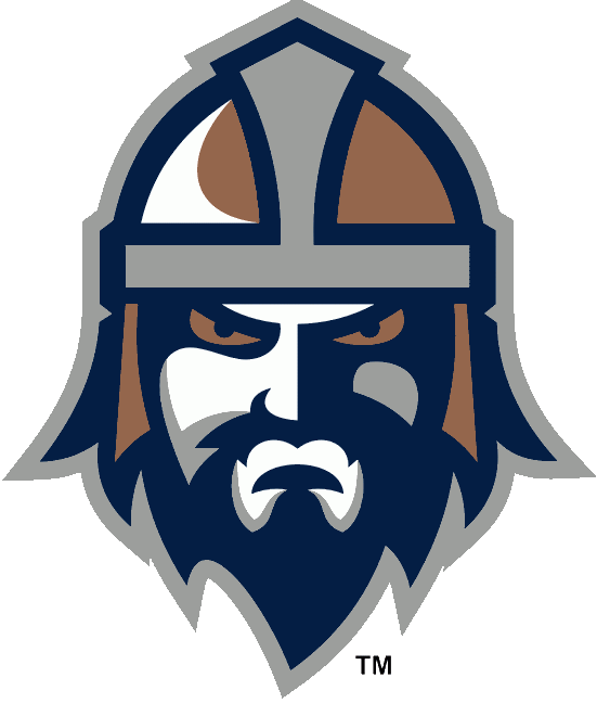 Warrior Logo Png - Greenville Road Warriors Logo (551x648), Png Download