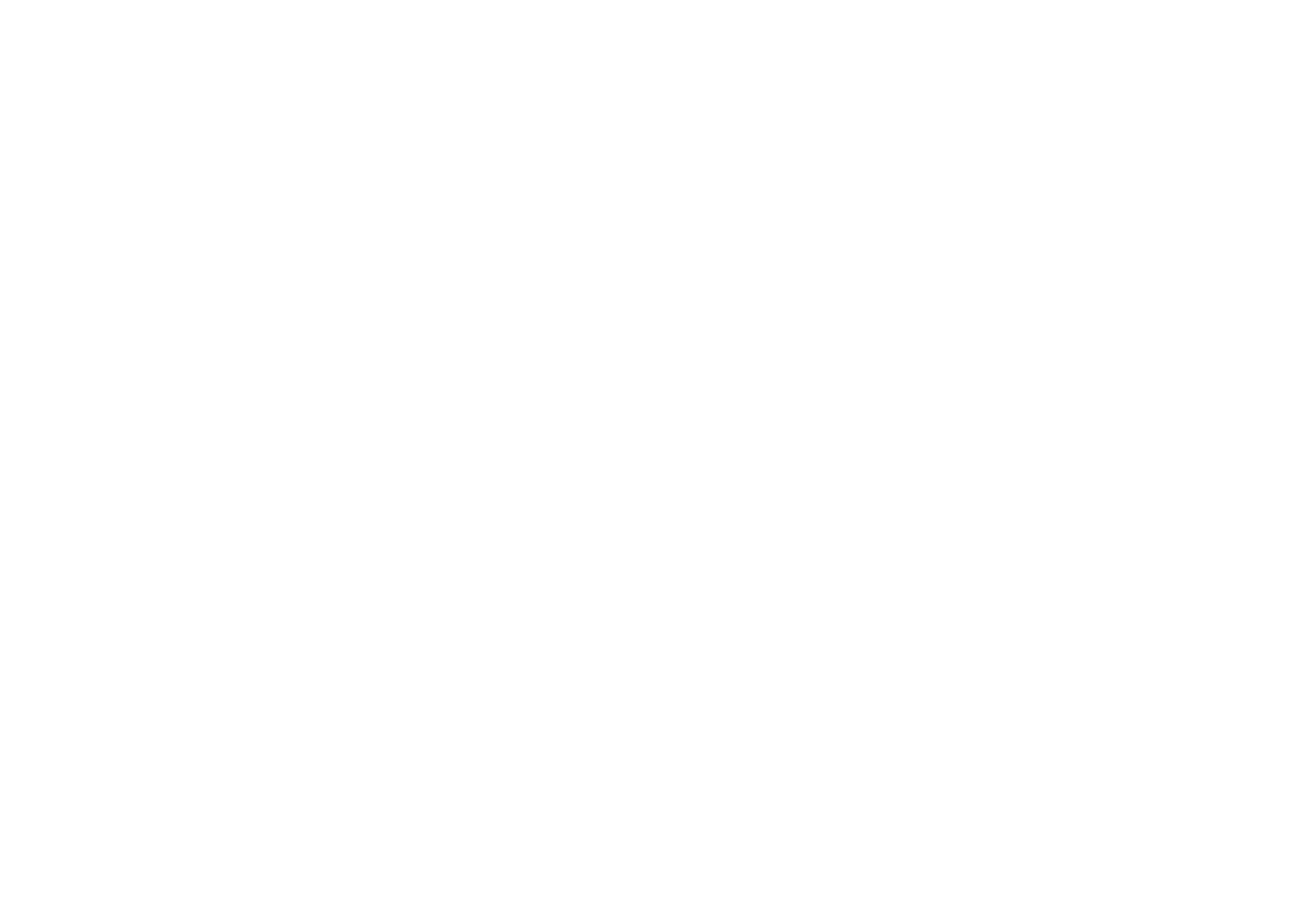 Last Day Of June - Steven Wilson Last Day Of June (1451x976), Png Download