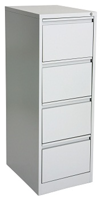 Storage Proceed Verticalfilingcabinet - Vertical Filing Cabinet (455x430), Png Download
