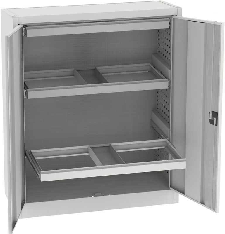 Sps 01 B R - Wardrobe (790x800), Png Download