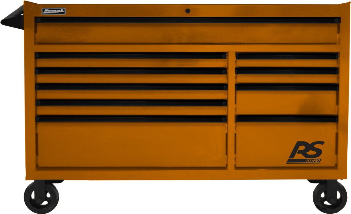 Home / Chests And Cabinets - Homak Mfg Co Inc (1200x1200), Png Download