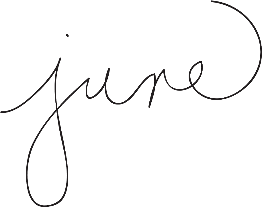Rlc Celebrate June - Calligraphy (1600x800), Png Download