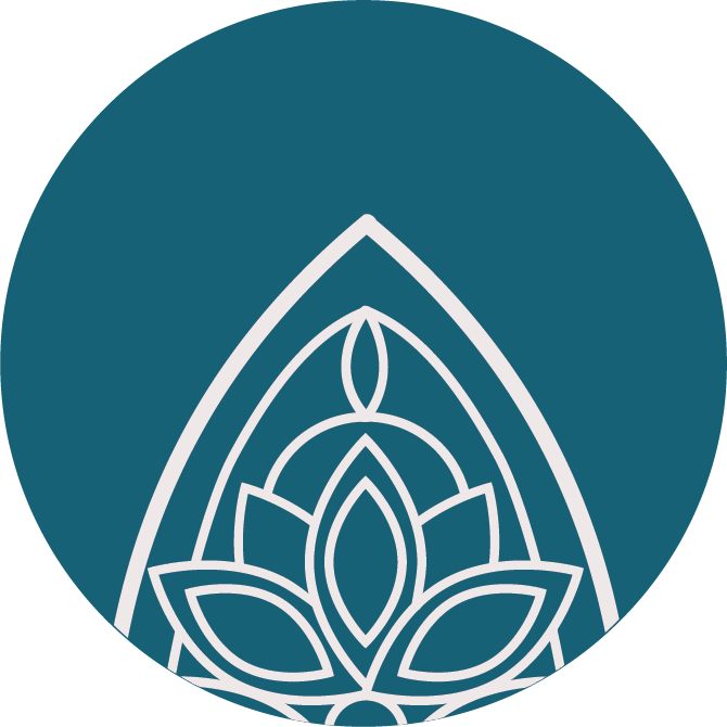 Day One, June - Circle (670x670), Png Download