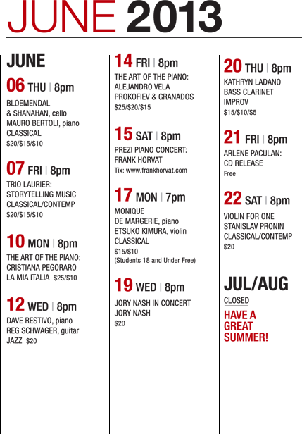 June - Number (429x616), Png Download