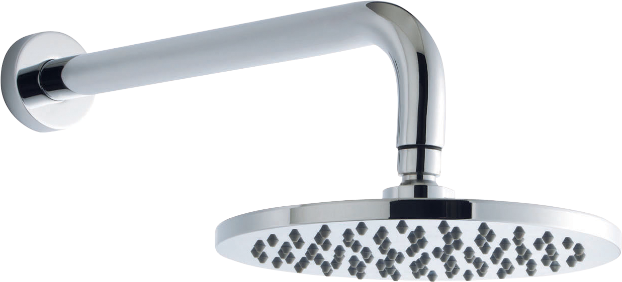 Shower Png (1417x874), Png Download