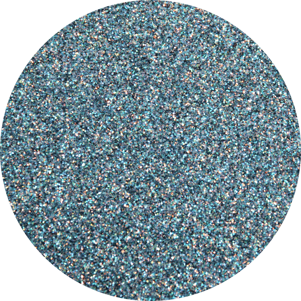 212 Blue Whale Bulk (1024x1024), Png Download