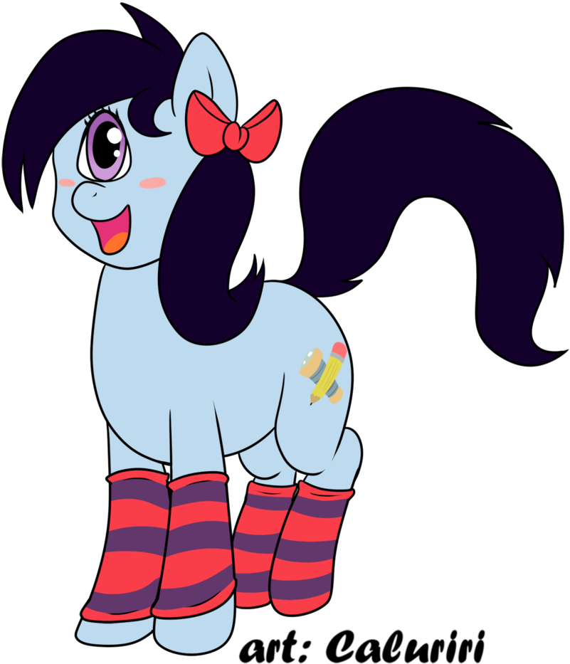 Community Collab Artist Caluriri Clothes Cyclops Png - Dartfreakz (891x1024), Png Download