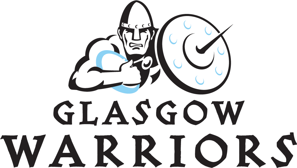Connacht Vs Glasgow Warriors (1000x1000), Png Download