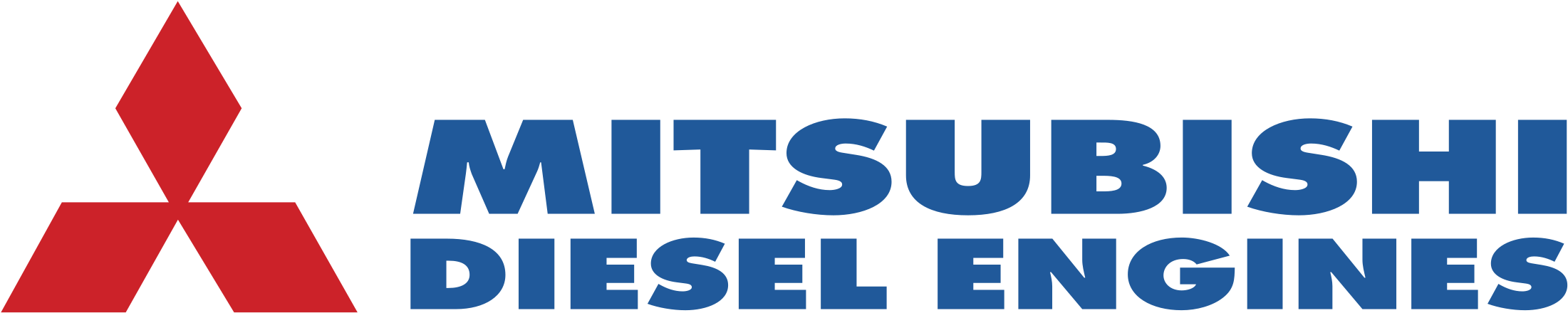 Mitsubishi Logo Free Png Image - Mitsubishi Heavy Industries Air Conditioner (2400x2400), Png Download