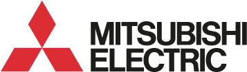 Mitsubishi Logo Png Clipart - Mitsubishi Electric Car Logo (400x400), Png Download