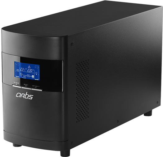 Ups For Medical - Kunhar Peripherals Private Limited (600x600), Png Download