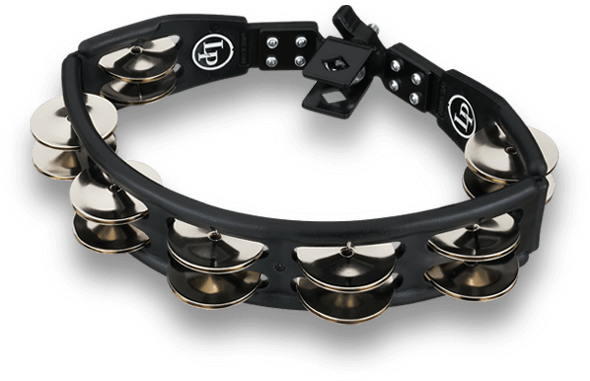 Percussion (604x640), Png Download