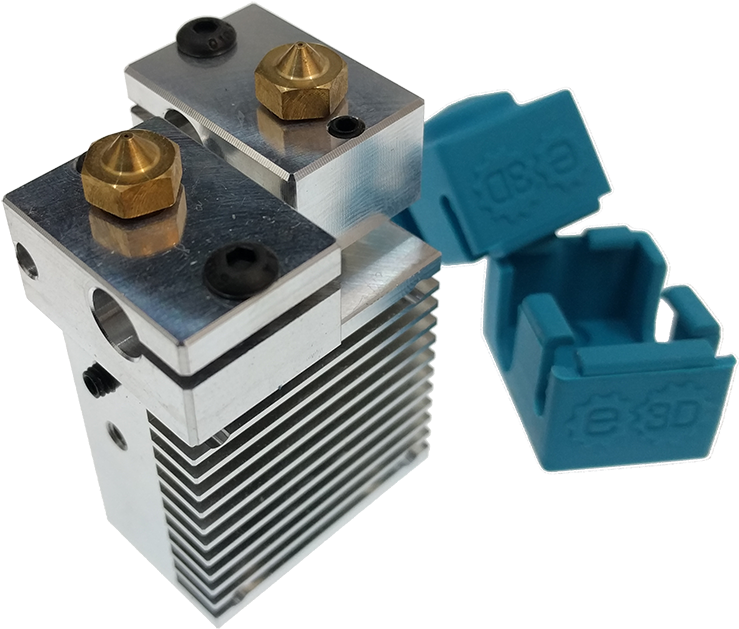 Cyclops/chimera - Extrusion (800x800), Png Download