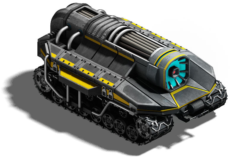 Cyclops Largepic Stevan 2018 04 04t10 - Portable Network Graphics (805x567), Png Download