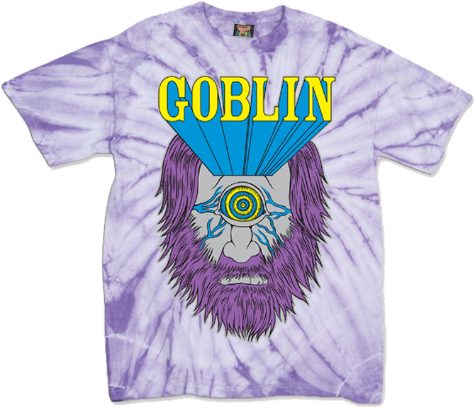 Cyclops T Shirt - Active Shirt (800x800), Png Download