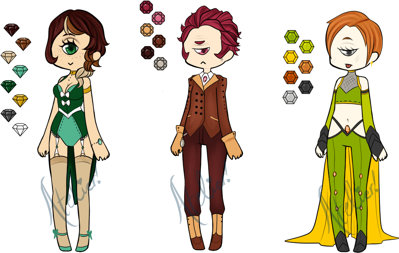 Cyclops Batch - Kevin Ware (1350x923), Png Download