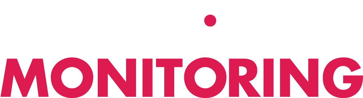 User Name - Mr Strong (1280x400), Png Download