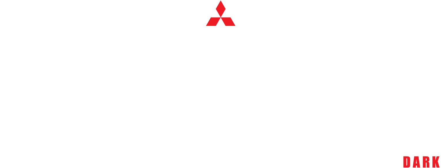 View Here Now - Screw The Rules Play (1600x647), Png Download