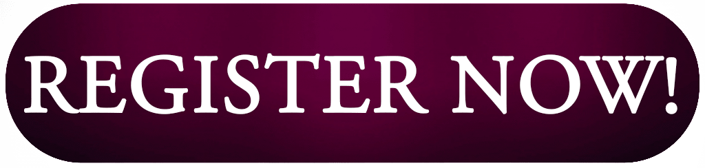 Register-now - La Verne College Logo (1024x244), Png Download