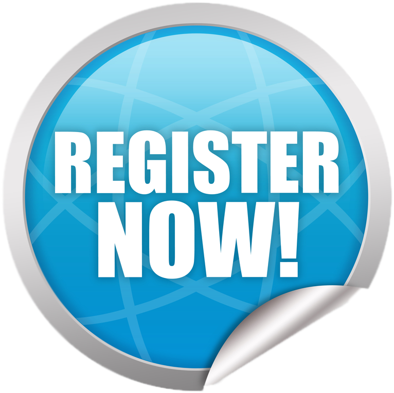 Liked Like Share - Register Now (800x800), Png Download