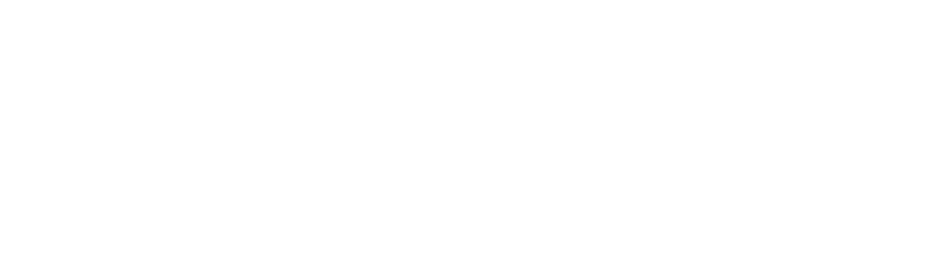Music Together In The Valley - Crowne Plaza White Logo (1201x465), Png Download