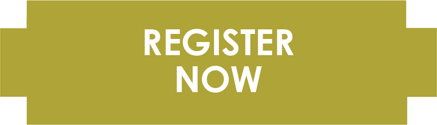 Thursday Night Guest $50 - Meditations For Lay Readers (862x247), Png Download