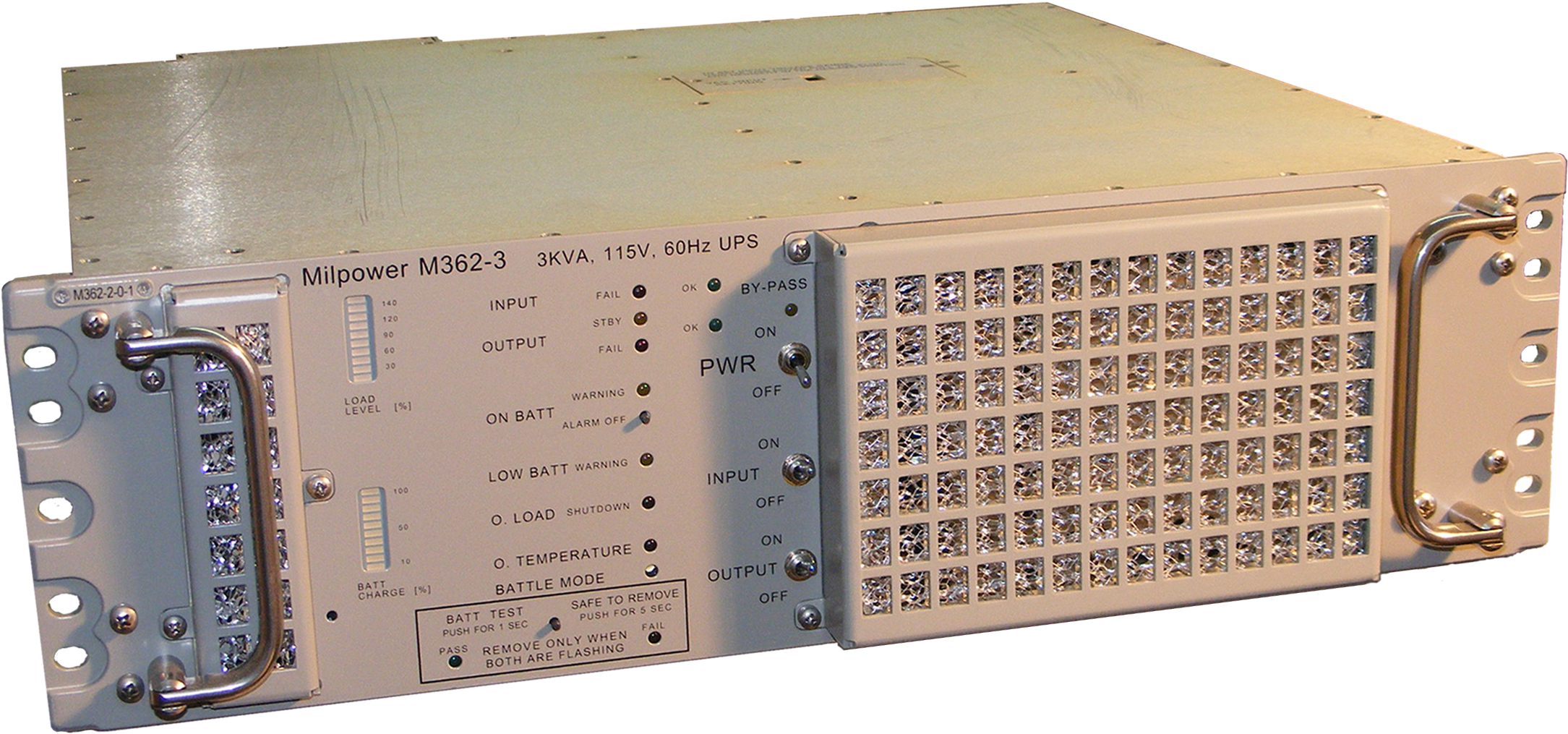 Quasar Power And Technologies Inc. (2268x1156), Png Download