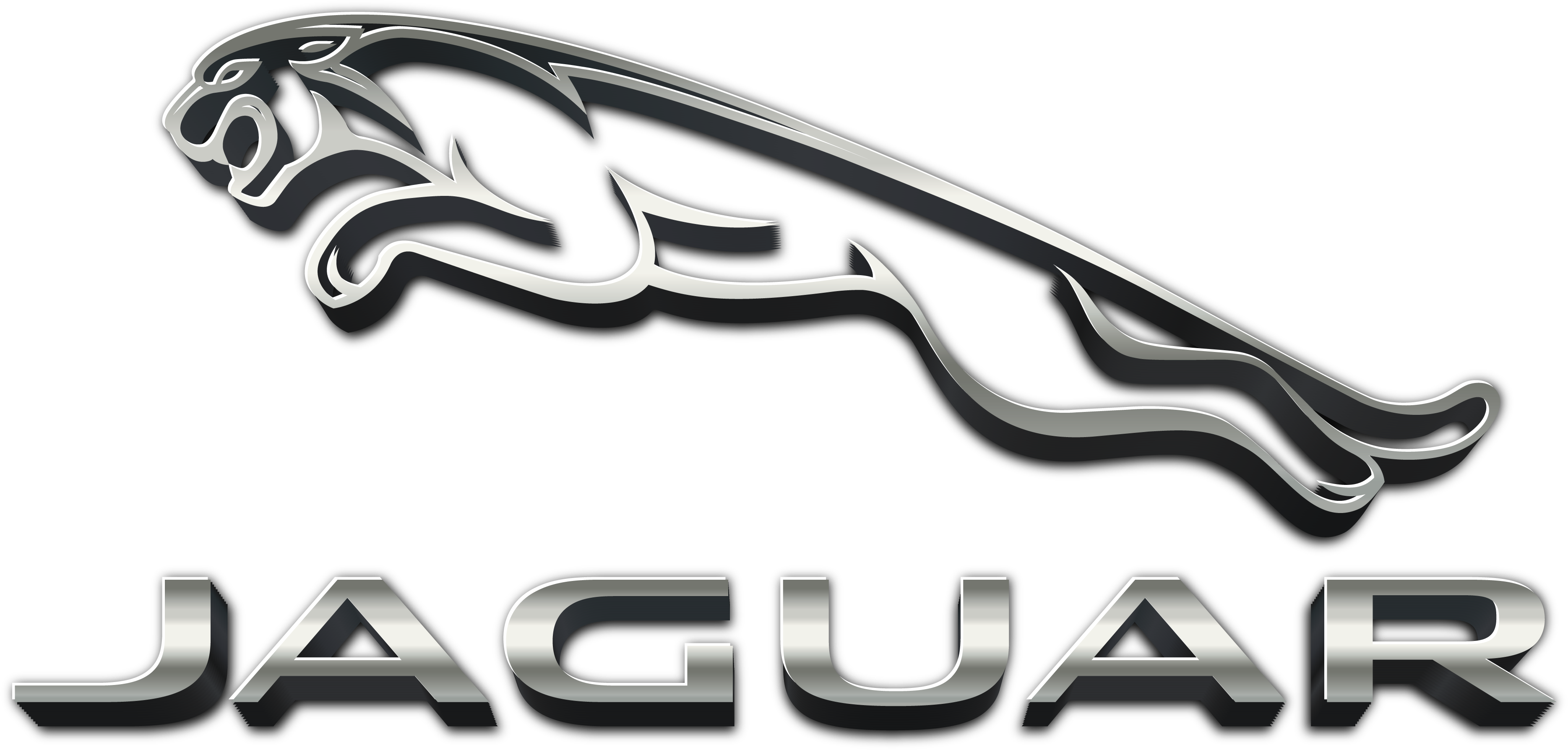 Mitsubishi Logo Hd Png Meaning Information Carlogosorg Information Full Size Png Download Seekpng