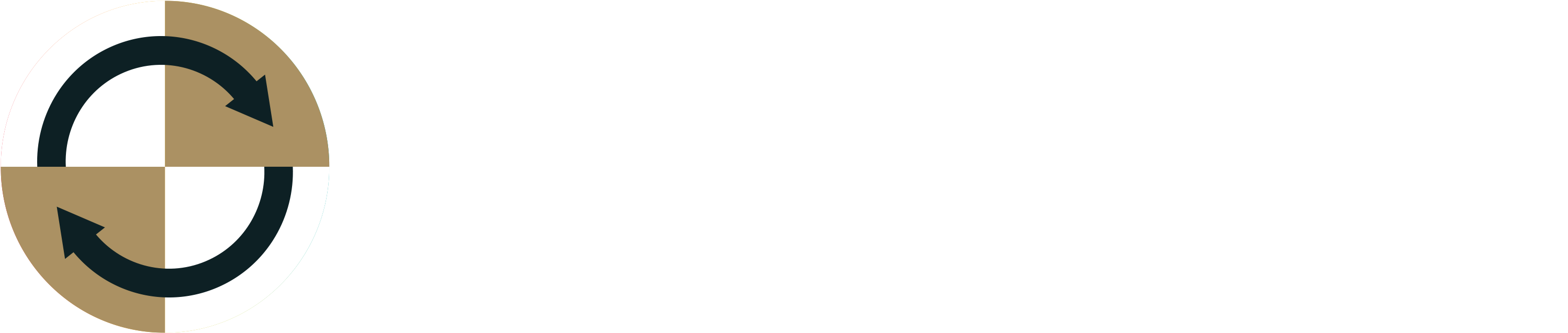 Black-and-white (3000x885), Png Download