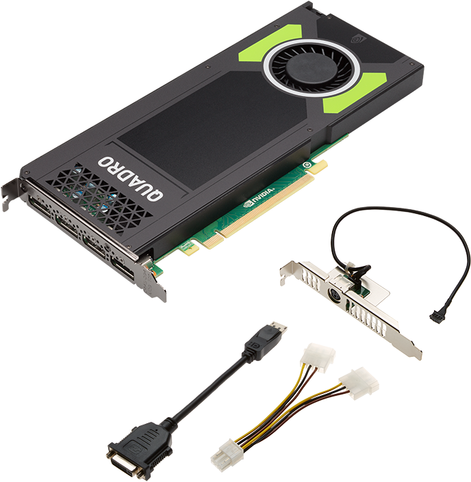 You Must Be A Registered Customer To Set Up A Wish - Nvidia Quadro M4000 (800x800), Png Download