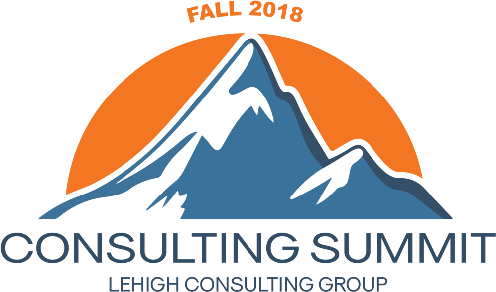 Register Now - Illustration (1000x598), Png Download