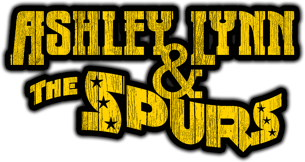 The Spurs - Graphic Design (1011x537), Png Download