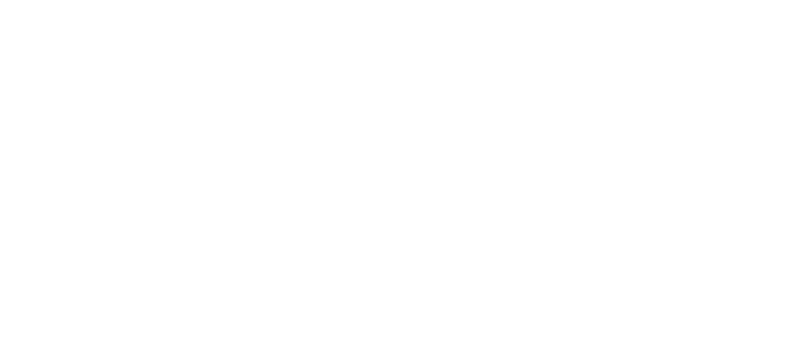 Facebook Twitter Or Sign In With Email Don't Have An - People's Congress Of Resistance (767x324), Png Download