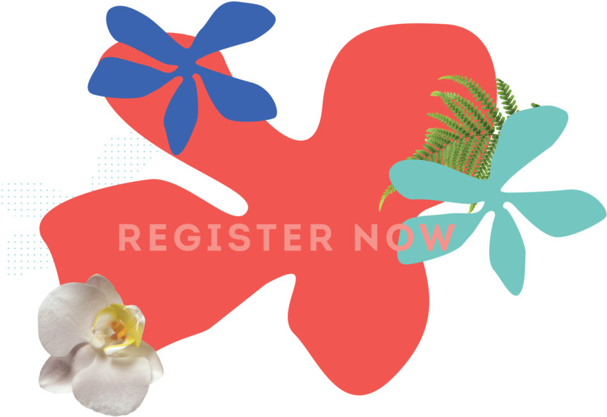 Registernow - Portable Network Graphics (1000x688), Png Download