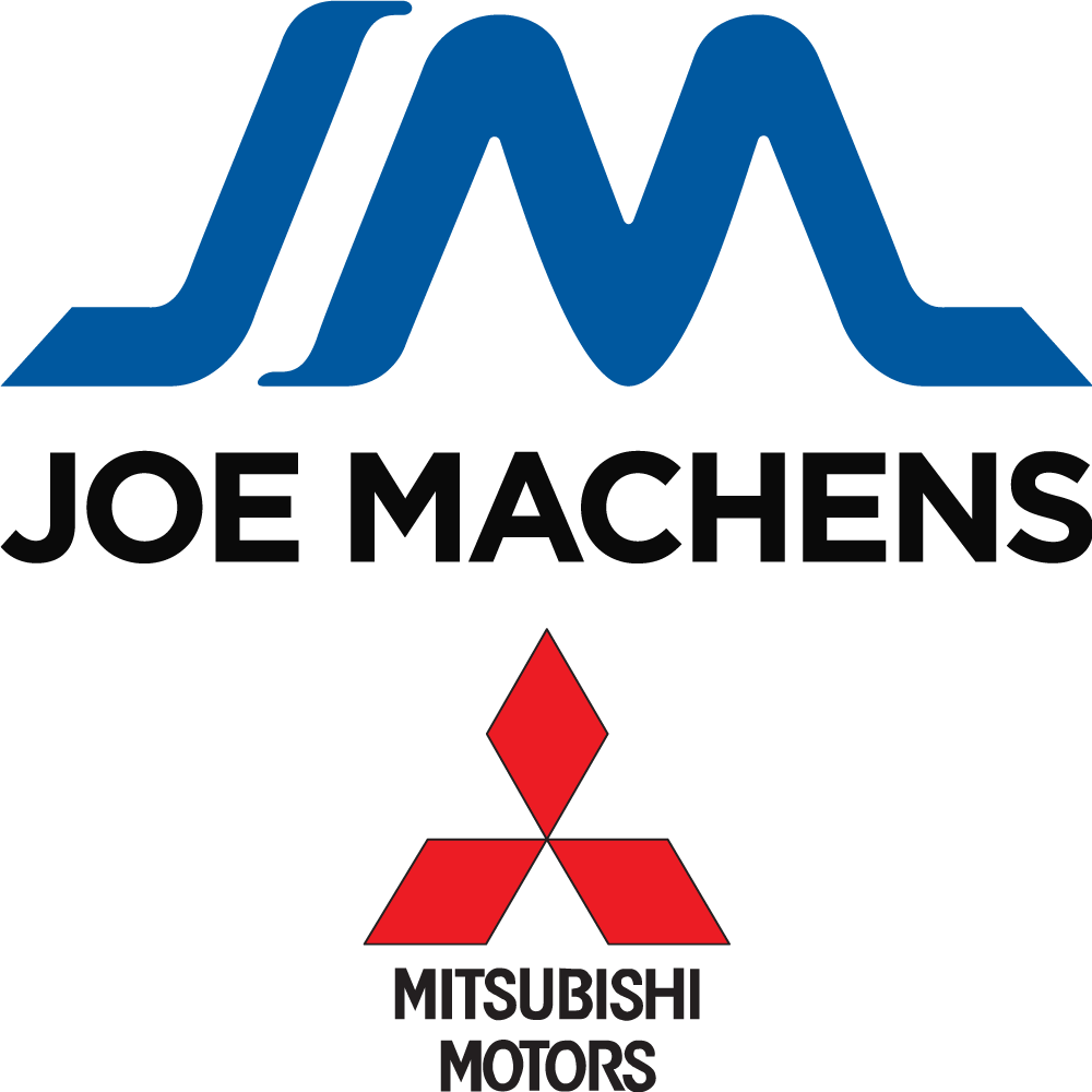 Apply Here - - Joe Machens Logo (1000x1000), Png Download