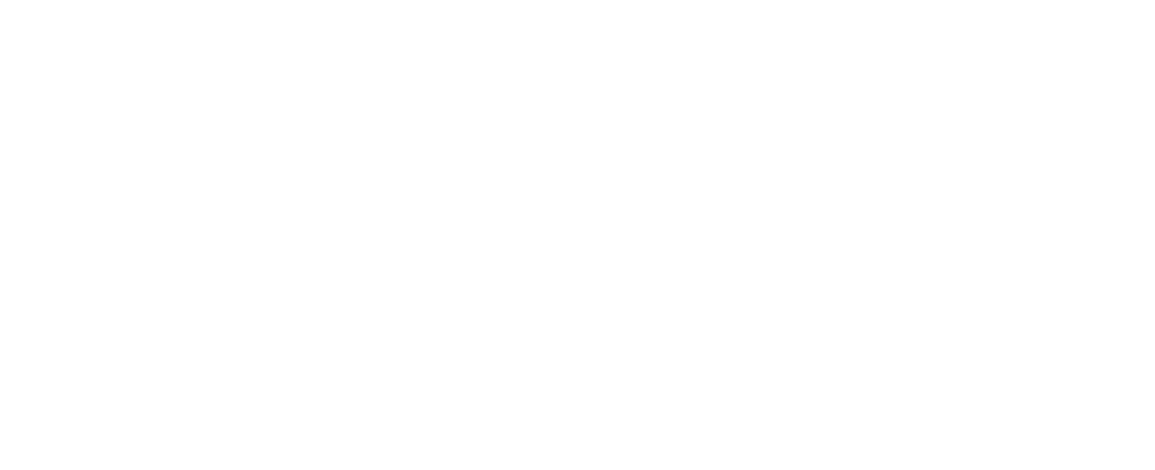 Logo - 1st Choice Liquor Superstore (1187x533), Png Download