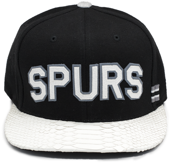 Spurs Custom - Television (600x600), Png Download