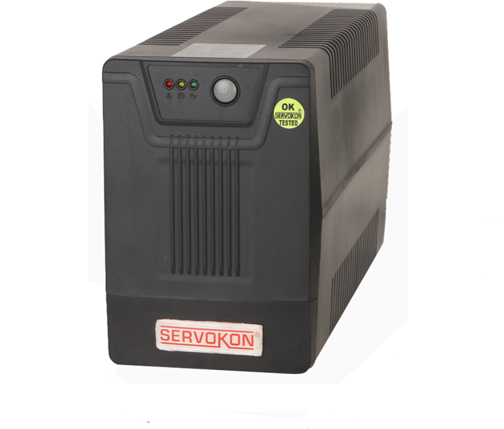 Request A Quote - Uninterruptible Power Supply (733x733), Png Download