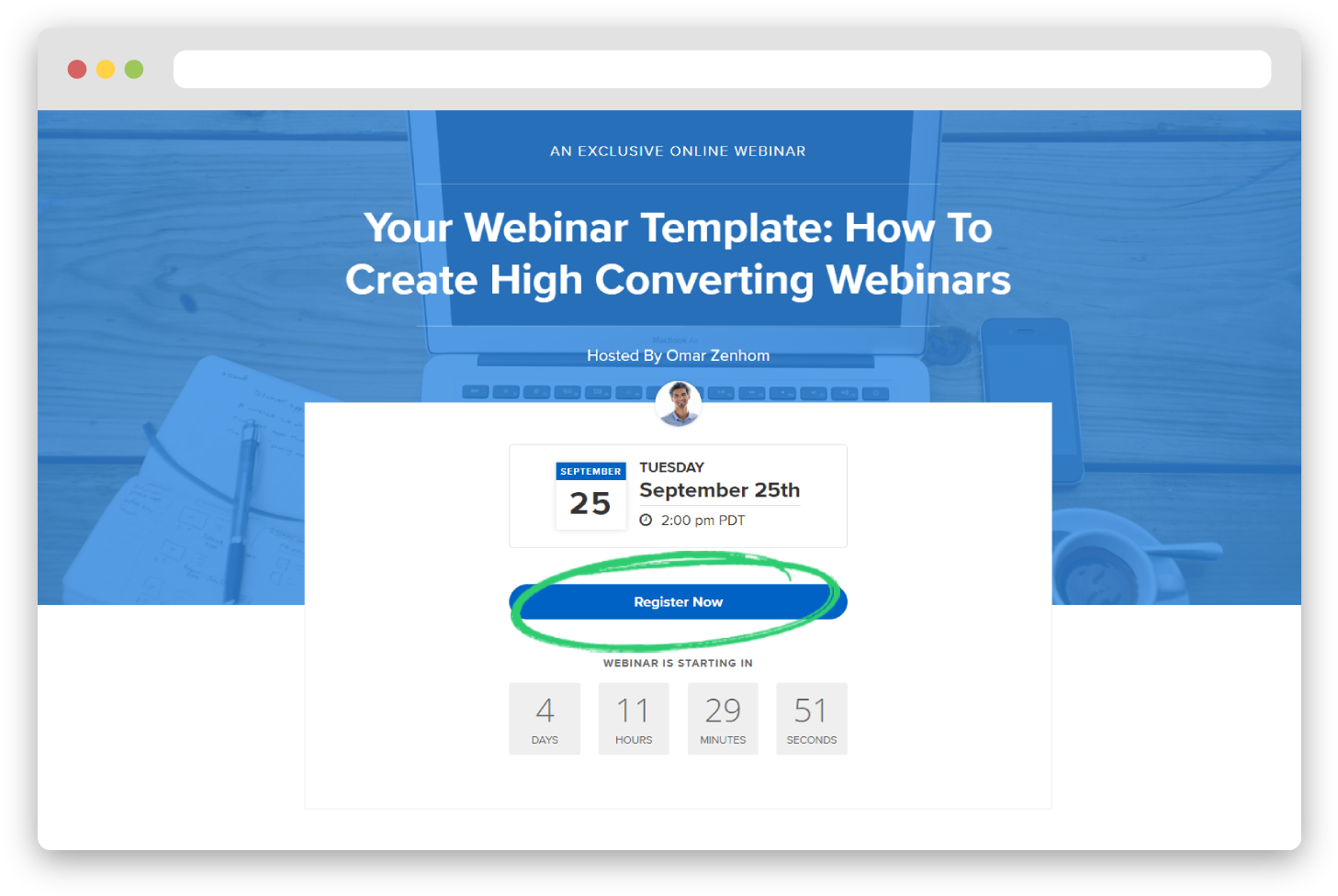 You Will Be Prompted For A Name And Email Address To - Web Conferencing (1500x1020), Png Download
