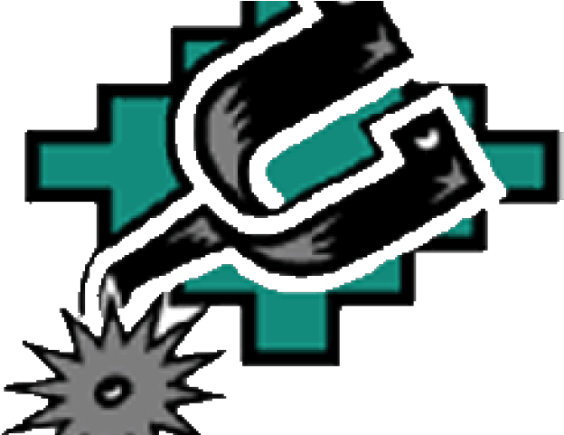 San Antonio Spurs Clipart Png - Spurs (640x480), Png Download