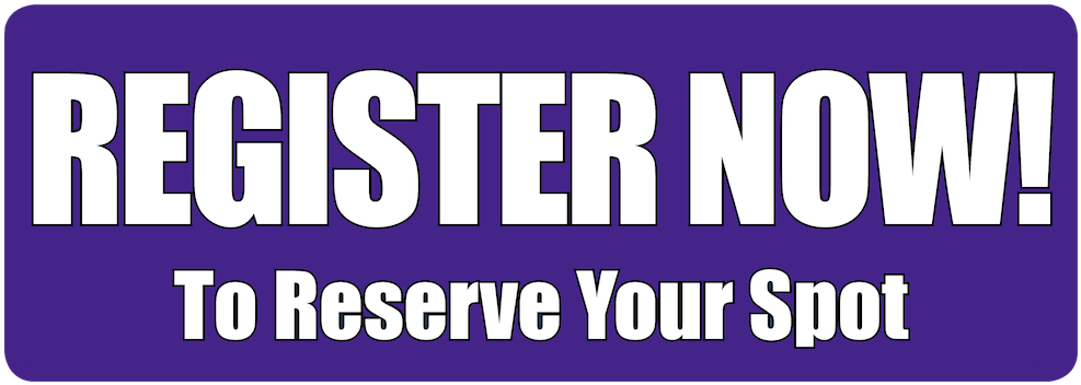 22 Apr It's Time To Register For Summer 2014 Classes - Cool Random Stuff (1000x429), Png Download